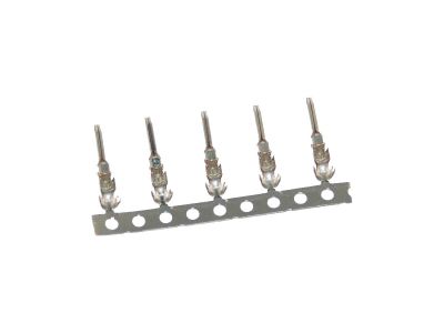 893292 - NAMZ MX-1900 Male Connector Pins