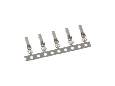 893293 - NAMZ MX-1900 Female Connector Pins