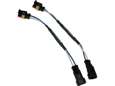 893359 - NAMZ Nightrider O2 Enrichement Device Inline Enrichment Devices