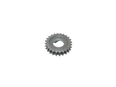 893492 - RIVERA 24 Tooth Motor Sprocket