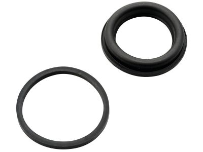 893549 - DAYTONA Brake Caliper Seal Rebuild Kit Rear