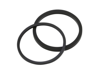 893554 - DAYTONA Brake Caliper Seal Rebuild Kit Rear