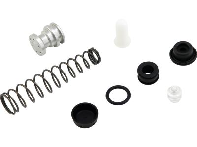 893555 - DAYTONA Front Master Cylinder Rebuild Kit 3/4