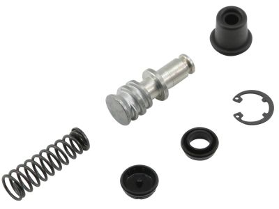 893558 - DAYTONA Front Master Cylinder Rebuild Kit 5/8