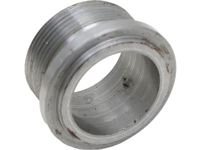 893599 - PAUGHCO 22mm Petcock Bung Raw