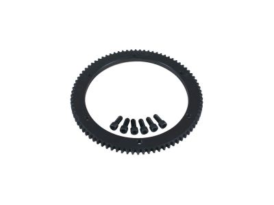 893666 - Barnett 84T Ring Gear Conversion Kit