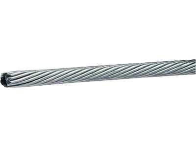 893701 - Barnett Bulk Cable 50 Feet Inner Cable 0.047" Diameter