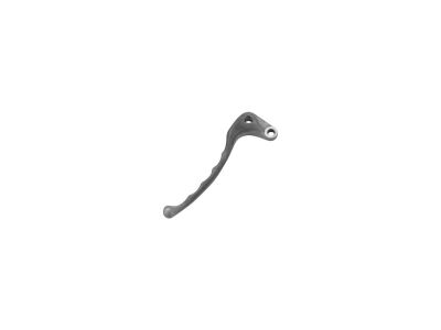 894118 - KUSTOM TECH Seventies Hand Control Replacement Lever Raw