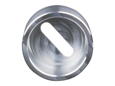 894497 - FLYWHEEL Pin Turn Signal Weld-In Bracket Diameter Inner/Outer(mm): 20/...