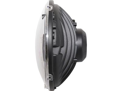 894521 - HIGHSIDER Type 3 7