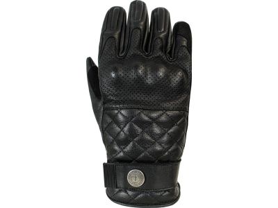 894725 - John Doe Tracker Gloves Black | M