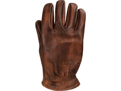 894742 - John Doe Freewheeler Gloves Brown | S