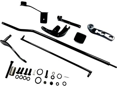 894860 - CCE Forward Controls for Dyna Models Black
