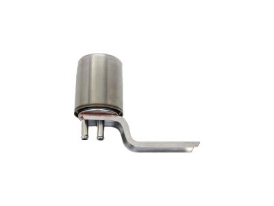 894887 - CCE EFI Replacement Fuel Filter for Touring