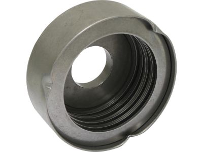 894916 - CCE Heavy Duty Sprocket and Cover Assembly Sprocket Cover Assembly