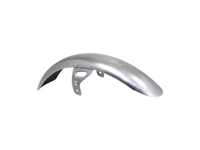 894946 - CCE Riveted Bracket Front Fender Raw