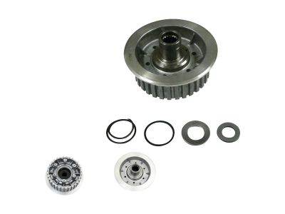 894961 - CCE Clutch Hub