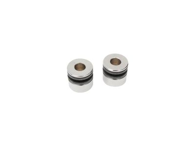 894962 - CCE Detachable Docking Hardware Replacement Bushing .135