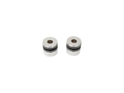 894964 - CCE Detachable Docking Hardware Replacement Bushing .135