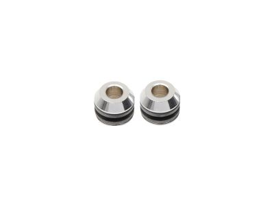 894965 - CCE Detachable Docking Hardware Replacement Bushing .150