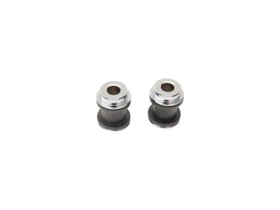 894967 - CCE Detachable Docking Hardware Replacement Bushing .517