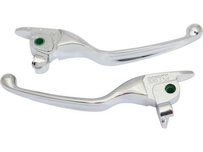 895020 - CCE Stadium Hand Control Replacement Lever Chrome