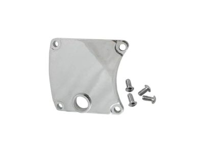 895058 - CCE Replacement FXR Inspection Cover Polished