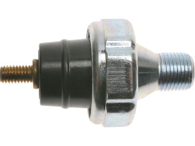 895426 - SMP Oil Pressure Switch