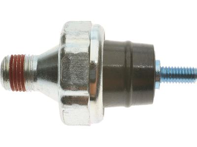 895427 - SMP Oil Pressure Switch