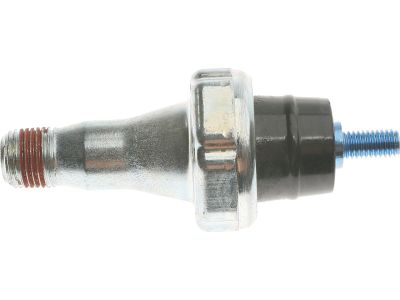 895428 - SMP Oil Pressure Switch