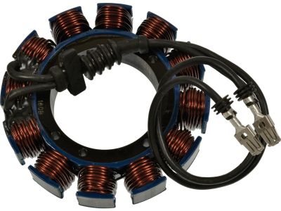 895438 - SMP Stator, 45 AMP Stator 45 AMP Unmolded