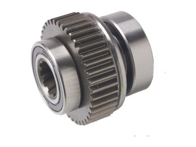 895445 - SMP Starter Drive Heavy Duty Starter Drive