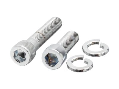 895522 - RevTech Front Hub Screw for Touring