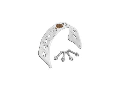 896021 - RSD Tracker Wide Fork Brace Chrome