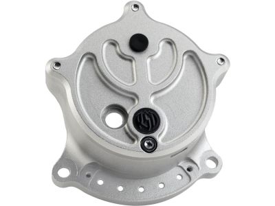 896068 - RSD Cafe Headlight & Gauge Relocation Chrome