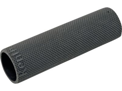 896131 - RSD Chrono & Tracker Grip Replacement Rubber Black