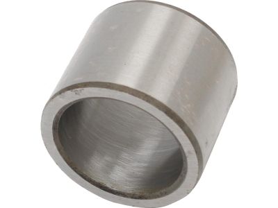 899823 - CCE Inner Primary Bearing Race For 5 and 6-Speed Transmission Big Twin...