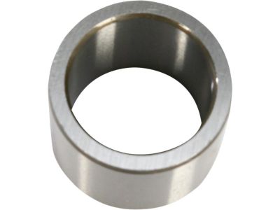 899824 - CCE Inner Primary Bearing Race For 6-Speed Transmission Big Twin 08-up...