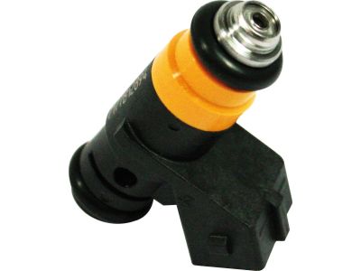 899857 - FEULING EV-1 Plug In High Flow 5.7+ G/S Fuel Injector 5.7+ g/s, Perfor...