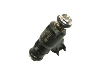 899861 - FEULING EV-6 Plug In 4.9 G/S Fuel Injector 4.9 g/s, Performance Engine...