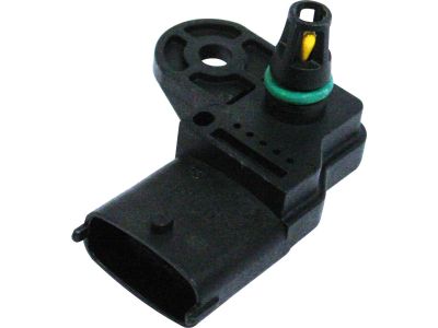 899864 - FEULING Map Sensor Black