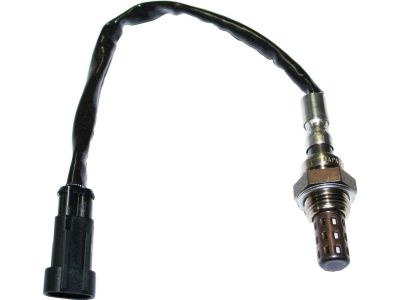 899869 - FEULING Stock Replacement O2 Sensors 18mm Oxygen Sensor 22.25