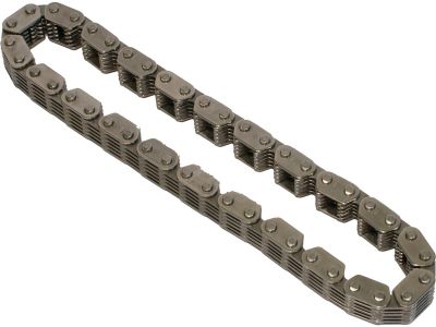 899872 - FEULING 22 Link Outer Stock Replacement Silent Chain