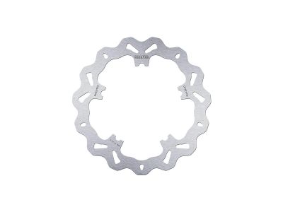899928 - Galfer Disc Wave DF W Brake Rotor 5-Hole 11,8
