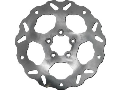 899942 - Galfer Disc Wave DF W Brake Rotor 5-Hole 11,5