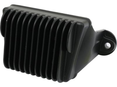 899980 - Motor Factory OEM Replacement Voltage Regulator Black