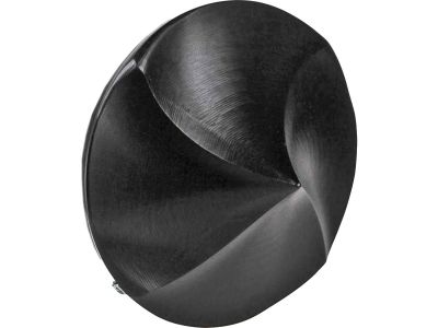 900137 - Thunderbike Fun Ride Base Grip and Footpeg Toppers Black