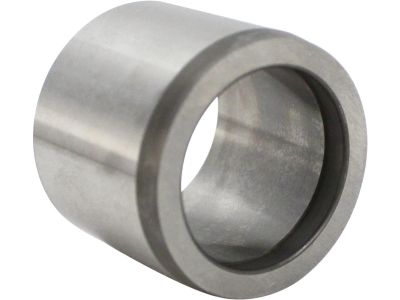 900255 - JIMS 5-Speed Inner Race Transmission Mainshaft Bearing