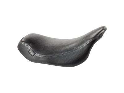 900884 - Le Pera Streaker Smooth Smooth Seat Black Vinyl