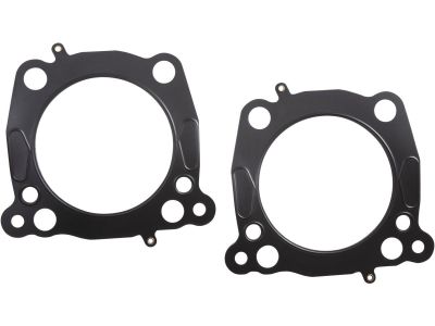 901393 - COMETIC Multi Layer Steel (MLS) Cylinder Head Gasket .040